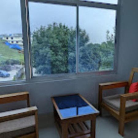 Hotel Dewa Elegance Tawang Dış mekan fotoğraf